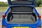 Volkswagen T-Roc Image 10