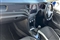 Volkswagen T-Roc Image 2
