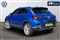 Volkswagen T-Roc Image 3