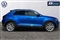 Volkswagen T-Roc Image 4