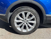 Volkswagen T-Roc Image 5