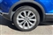 Volkswagen T-Roc Image 5