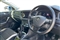 Volkswagen T-Roc Image 6