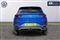 Volkswagen T-Roc Image 7