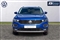 Volkswagen T-Roc Image 8