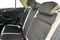 Volkswagen T-Roc Image 9