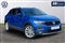 Volkswagen T-Roc Image 1