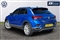 Volkswagen T-Roc Image 3