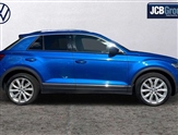 Volkswagen T-Roc Image 4