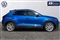 Volkswagen T-Roc Image 4