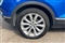 Volkswagen T-Roc Image 5