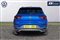 Volkswagen T-Roc Image 7