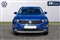Volkswagen T-Roc Image 8