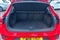 Volkswagen T-Roc Image 10