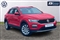 Volkswagen T-Roc Image 1