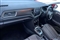 Volkswagen T-Roc Image 2