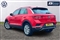 Volkswagen T-Roc Image 3