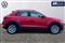 Volkswagen T-Roc Image 4