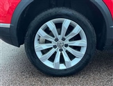Volkswagen T-Roc Image 5