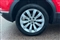 Volkswagen T-Roc Image 5