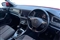 Volkswagen T-Roc Image 6