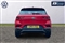 Volkswagen T-Roc Image 7