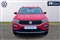 Volkswagen T-Roc Image 8