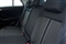 Volkswagen T-Roc Image 9