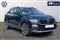 Volkswagen T-Roc Image 1