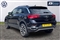 Volkswagen T-Roc Image 3