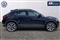 Volkswagen T-Roc Image 4