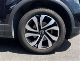Volkswagen T-Roc Image 5