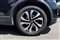 Volkswagen T-Roc Image 5