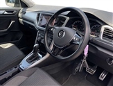 Volkswagen T-Roc Image 6