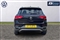 Volkswagen T-Roc Image 7