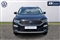 Volkswagen T-Roc Image 8