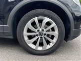 Volkswagen T-Roc Image 5