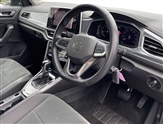 Volkswagen T-Roc Image 6