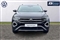 Volkswagen T-Roc Image 8