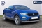 Volkswagen T-Roc Image 1