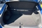 Volkswagen T-Roc Image 10