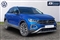 Volkswagen T-Roc Image 1