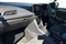Volkswagen T-Roc Image 2