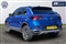 Volkswagen T-Roc Image 3