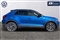 Volkswagen T-Roc Image 4