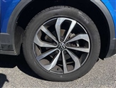 Volkswagen T-Roc Image 5
