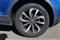 Volkswagen T-Roc Image 5