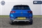 Volkswagen T-Roc Image 7