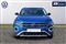 Volkswagen T-Roc Image 8