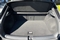 Volkswagen T-Roc Image 10